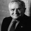LUIS BASSAT
